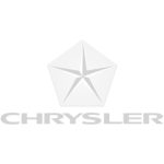 Chrysler