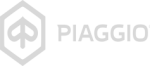 Piaggio